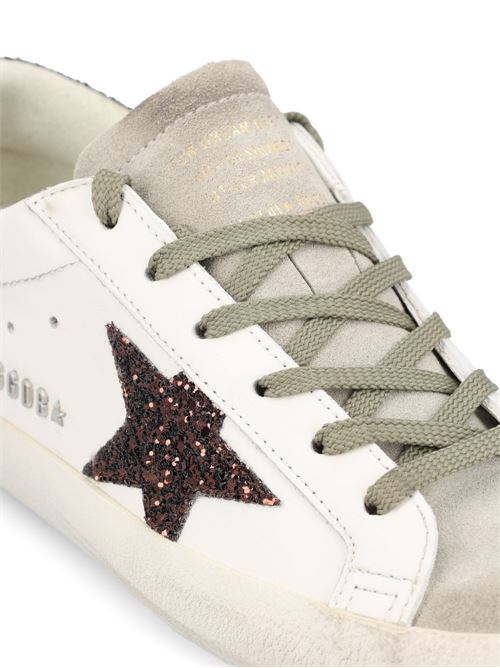 GOLDEN GOOSE DELUXE BRAND | GWF00101 F00812212386